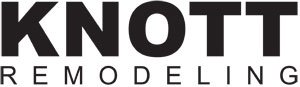 Knott Remodeling